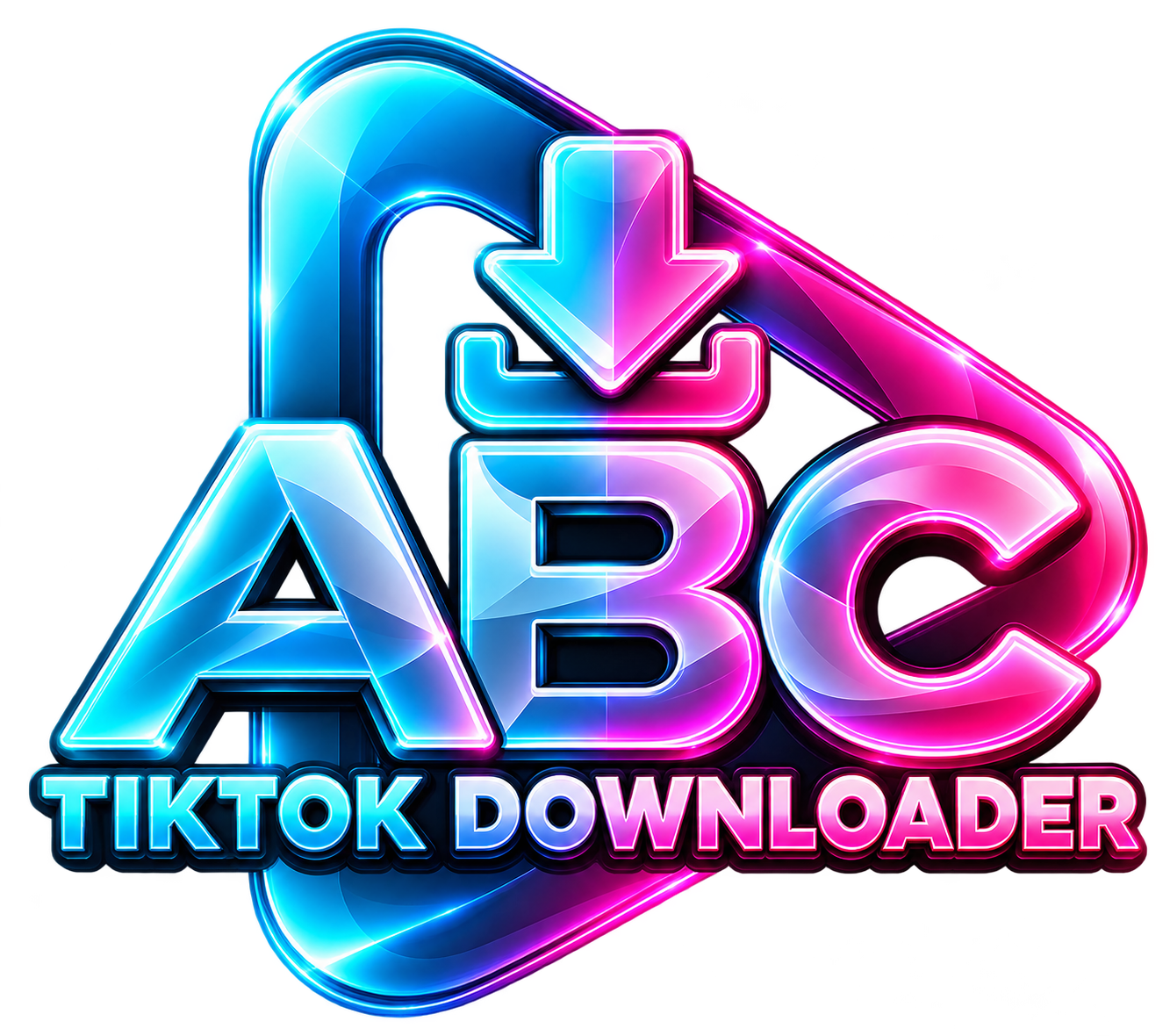 ABC TikTok Downloader